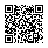 http://telephony.motivtelecom.ru/ntagil/ic/223