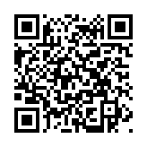 http://telephony.motivtelecom.ru/ntagil/ic/250