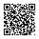 http://telephony.motivtelecom.ru/ntagil/ic/b2b/134