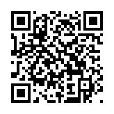 http://telephony.motivtelecom.ru/ntagil/ic/b2b/149