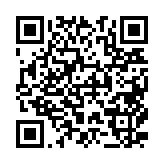 http://telephony.motivtelecom.ru/ntagil/ic/b2b/150