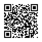 http://telephony.motivtelecom.ru/ntagil/ic/b2b/191