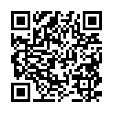 http://telephony.motivtelecom.ru/ntagil/ic/b2b/20