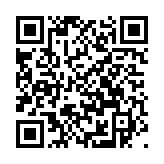 http://telephony.motivtelecom.ru/ntagil/ic/b2b/22