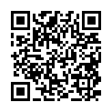 http://telephony.motivtelecom.ru/ntagil/ic/b2b/26