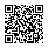 http://telephony.motivtelecom.ru/ntagil/ic/b2b/261