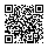 http://telephony.motivtelecom.ru/ntagil/ic/b2b/263