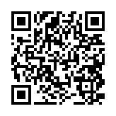 http://telephony.motivtelecom.ru/ntagil/ic/b2b/30