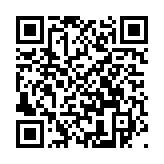 http://telephony.motivtelecom.ru/ntagil/ic/b2b/53