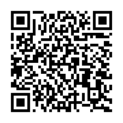 http://telephony.motivtelecom.ru/ntagil/news/b2b/2011/01/2011-01-31