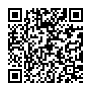 http://telephony.motivtelecom.ru/ntagil/news/b2c/2011/02/2011-02-22-1