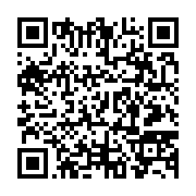 http://telephony.motivtelecom.ru/ntagil/news/b2c/2011/04/new-2011-04-20-1