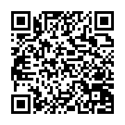 http://telephony.motivtelecom.ru/ntagil/news/b2c/2011/06/new-2011-06-14-1