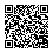 http://telephony.motivtelecom.ru/ntagil/news/b2c/2011/08/new-2011-08-18-1