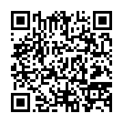 http://telephony.motivtelecom.ru/ntagil/news/b2c/2011/09/new-2011-09-08-1
