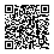 http://telephony.motivtelecom.ru/ntagil/news/b2c/2011/09/new-2011-09-20-2