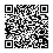 http://telephony.motivtelecom.ru/ntagil/news/b2c/2011/09/new-2011-09-28-1