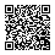 http://telephony.motivtelecom.ru/ntagil/news/b2c/2011/09/new-2011-09-30-1