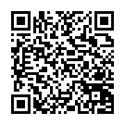 http://telephony.motivtelecom.ru/ntagil/news/b2c/2011/10/new-2011-10-10-1