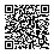 http://telephony.motivtelecom.ru/ntagil/news/b2c/2011/10/new-2011-10-12-1