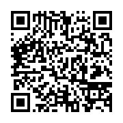 http://telephony.motivtelecom.ru/ntagil/news/b2c/2011/11/new-2011-11-14-2
