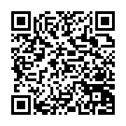 http://telephony.motivtelecom.ru/ntagil/news/b2c/2011/12/new-2011-12-30-3