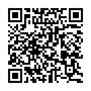 http://telephony.motivtelecom.ru/ntagil/news/b2c/2012/02/new-2012-02-01-2