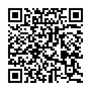 http://telephony.motivtelecom.ru/ntagil/news/b2c/2012/02/new-2012-02-21-2