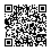 http://telephony.motivtelecom.ru/ntagil/news/b2c/2012/04/new-2012-04-10-2