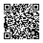 http://telephony.motivtelecom.ru/ntagil/news/b2c/2012/04/new-2012-04-11-1