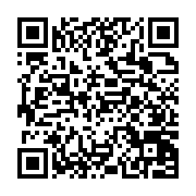 http://telephony.motivtelecom.ru/ntagil/news/b2c/2012/04/new-2012-04-20-1