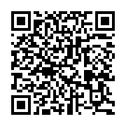 http://telephony.motivtelecom.ru/ntagil/news/b2c/2012/06/new-2012-05-29-1