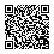 http://telephony.motivtelecom.ru/ntagil/news/b2c/2012/06/new-2012-06-21-3