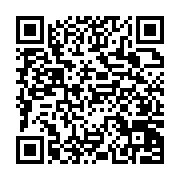 http://telephony.motivtelecom.ru/ntagil/news/b2c/2012/07/new-2012-07-20-2