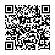 http://telephony.motivtelecom.ru/ntagil/news/oper/2013/05/new-2013-05-07-2
