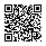 http://telephony.motivtelecom.ru/serov/ic/114