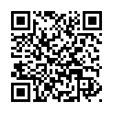 http://telephony.motivtelecom.ru/serov/ic/139
