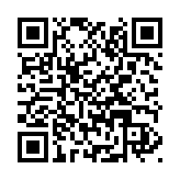 http://telephony.motivtelecom.ru/serov/ic/140
