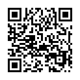 http://telephony.motivtelecom.ru/serov/ic/175
