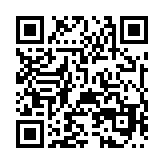 http://telephony.motivtelecom.ru/serov/ic/176