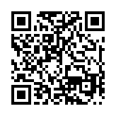 http://telephony.motivtelecom.ru/serov/ic/21
