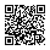http://telephony.motivtelecom.ru/serov/ic/227
