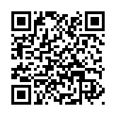http://telephony.motivtelecom.ru/serov/ic/230