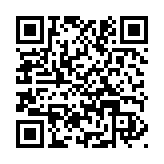 http://telephony.motivtelecom.ru/serov/ic/236