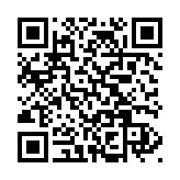 http://telephony.motivtelecom.ru/serov/ic/38