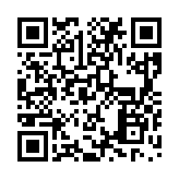 http://telephony.motivtelecom.ru/serov/ic/48
