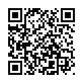http://telephony.motivtelecom.ru/serov/ic/b2b/102