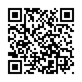 http://telephony.motivtelecom.ru/serov/ic/b2b/103