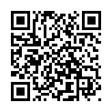 http://telephony.motivtelecom.ru/serov/ic/b2b/110