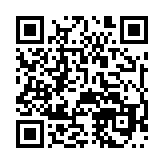 http://telephony.motivtelecom.ru/serov/ic/b2b/112